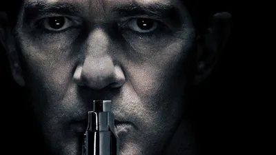 Acts of Vengeance izle