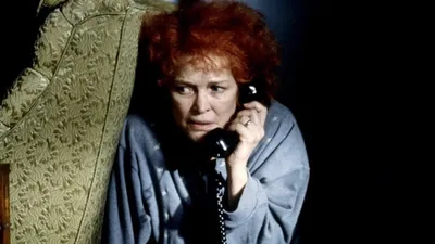 Bir Rüya için Ağıt izle