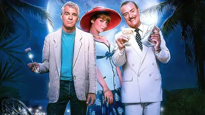 Kirli, Çürük ve Adi izle
