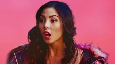 Go Back to China - Çin'e Dönüş izle