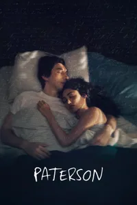 Paterson izle