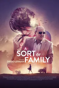 Aile Gibi izle