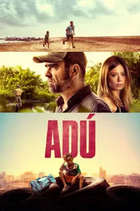 Adu izle