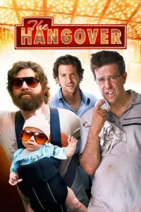 Hangover Felekten Bir Gece izle