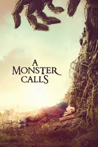 Canavarın Çağrısı izle