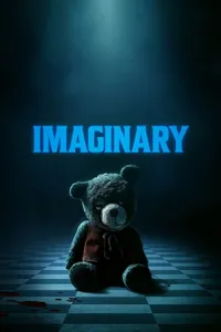Hayali - Imaginary izle