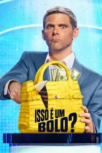 Pasta mı? Değil mi? izle