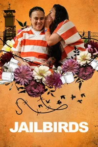 Jailbirds izle
