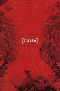 Noise izle