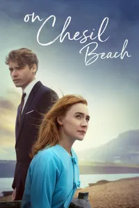 On Chesil Beach izle
