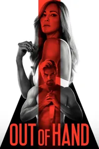 Out of Hand izle