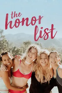 The Honor List izle
