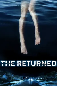The Returned izle