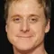 Alan Tudyk filmleri