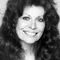 Ann Wedgeworth filmleri