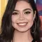 Auli'i Cravalho filmleri