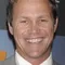 Brian Krause filmleri