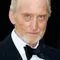 Charles Dance filmleri