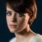 Claire Foy filmleri