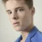 Corey Fogelmanis filmleri
