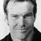 Dennis Quaid filmleri
