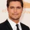 Diogo Morgado filmleri