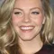 Eloise Mumford filmleri