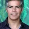 Esai Morales filmleri