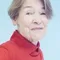 Glenda Jackson filmleri