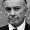 Gore Vidal filmleri