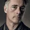 Greg Wise filmleri