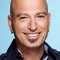 Howie Mandel filmleri