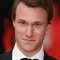 Hugh Skinner filmleri