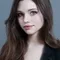 India Eisley filmleri