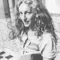 Jackie Raynal filmleri