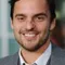 Jake Johnson filmleri