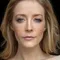 Jennifer Finnigan filmleri