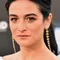 Jenny Slate filmleri