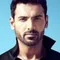 John Abraham filmleri