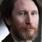 Jonathan Aris filmleri