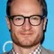 Josh Lawson filmleri