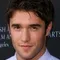 Joshua Bowman filmleri