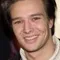 Justin Whalin filmleri