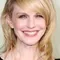 Kathryn Morris filmleri