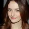Lydia Hearst filmleri