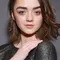 Maisie Williams filmleri
