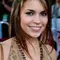 Mandy Musgrave filmleri