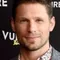 Matt Lauria filmleri