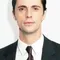 Matthew Goode filmleri