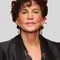 Mercedes Ruehl filmleri